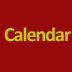 PO Events Calendar